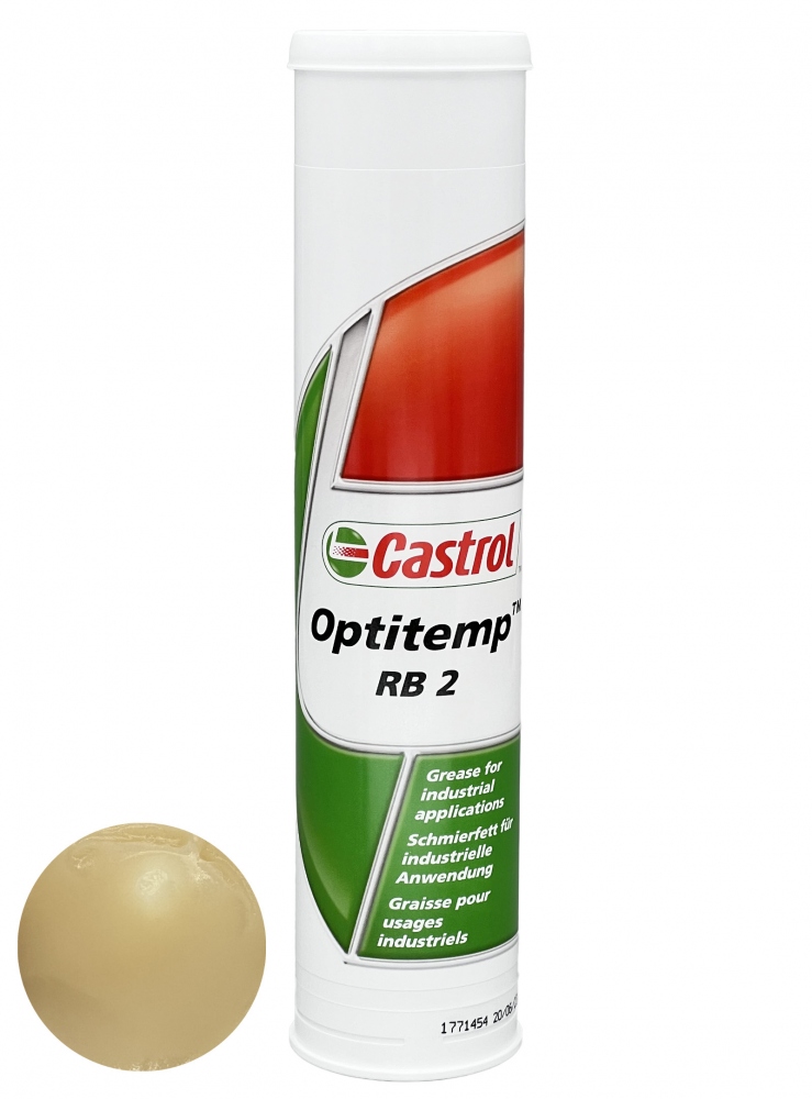 pics/Castrol/optitemp RB 2/castrol-optitemp-rb-2-special-grease-for-cable-lubrication-color-beige-cartridge-400g-ol.jpg